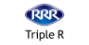 Triple R logo