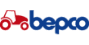 BEPCO GROUP LTD logo