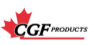 CANADIAN FILTER logo