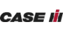 CASE IH logo