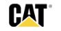 CAT logo