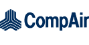 Compair logo