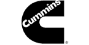 CUMMINS logo