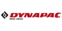DYNAPAC logo