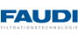 FAUDI logo