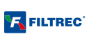 Filtrec logo