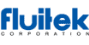 Fluitek logo