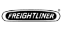 FREIGHTLINER logo