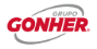 GONHER logo