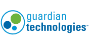 GUARDIAN logo
