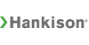 Hankison logo