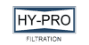 Hypro logo
