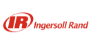 Ingersoll Rand logo