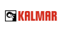 Kalmar logo