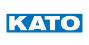 Kato logo