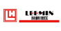 LEEMIN logo