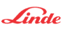 Linde logo
