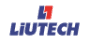 Liutech logo