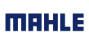 MAHLE logo