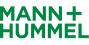 MANN+HUMMEL logo