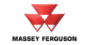 MASSEY logo
