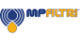 MP Filtri logo