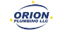 ORION logo