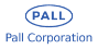PALL logo