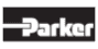 PARKER logo