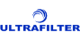 Ultrafilter logo