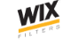 Wix logo